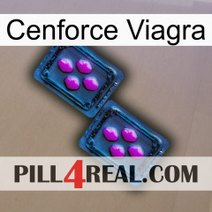 Cenforce Viagra 03